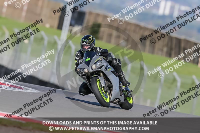 Donington;PJ Motorsport Photography 2020;donington no limits trackday;donington park photographs;donington trackday photographs;no limits trackdays;peter wileman photography;trackday digital images;trackday photos